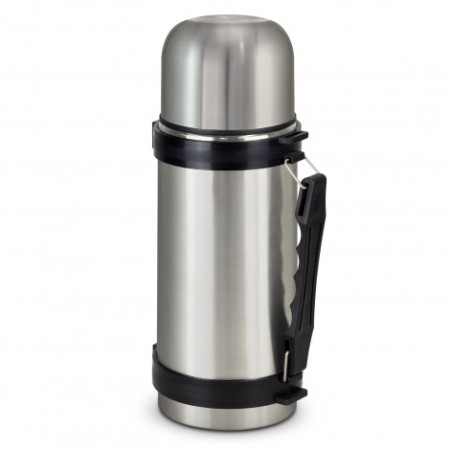 Mitre Vacuum Flask Promotional Products
